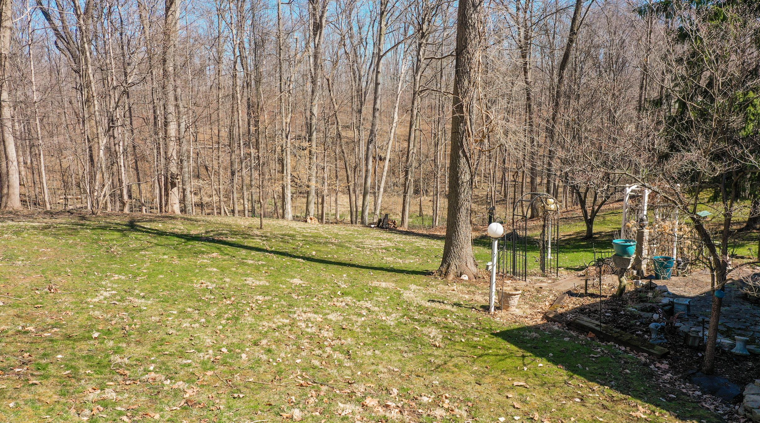 692 Winding Ridge Lane Sidney, OH 45365 - Photo 43 of 44