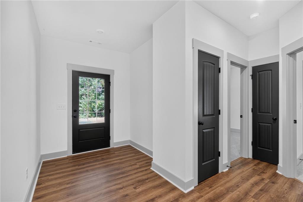 457 Relay Road Silver Creek, GA 30173 - Photo 14 of 47 Gallery Image 14