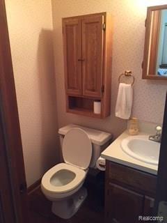 5364 Rene Drive Warren, MI 48091 - Photo 23 of 29