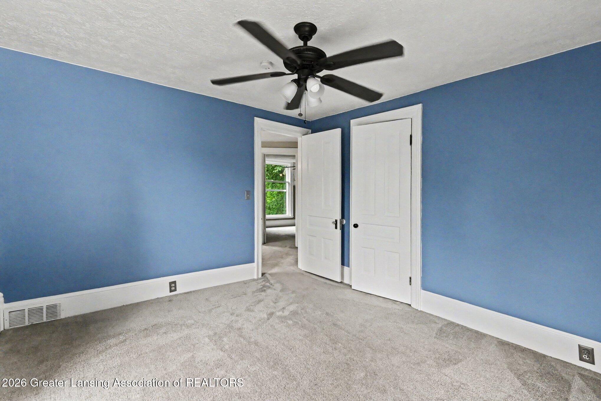3509 Meridian Road Okemos, MI 48864 - Photo 33 of 66 031__ndp4415_897