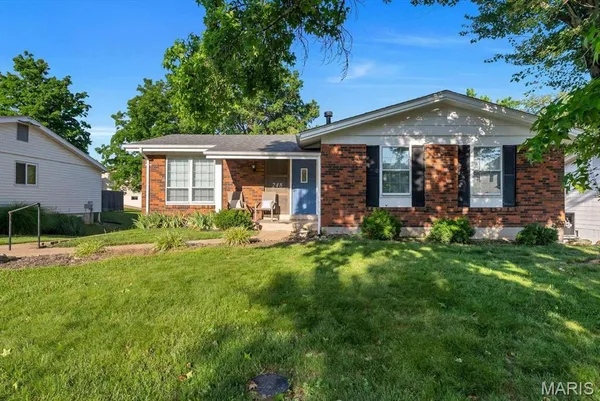 $359,000 | 248 Village Creek Drive, Ballwin, MO 63021