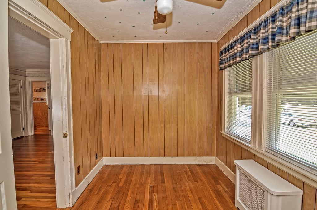 228 Ashcroft Road Medford, MA 02155 - Photo 22 of 30 Gallery Image 22