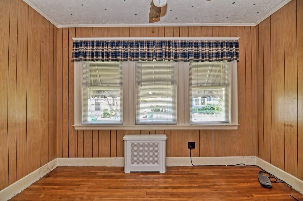 228 Ashcroft Road Medford, MA 02155 - Photo 23 of 30 Gallery Image 23