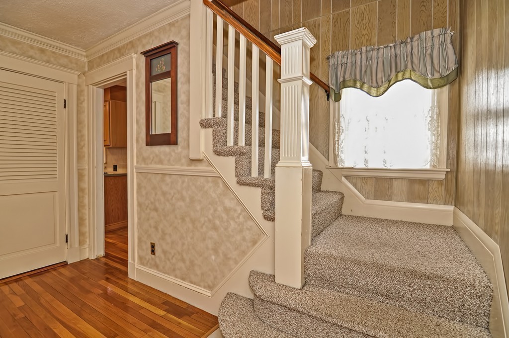 228 Ashcroft Road Medford, MA 02155 - Photo 24 of 30 Gallery Image 24