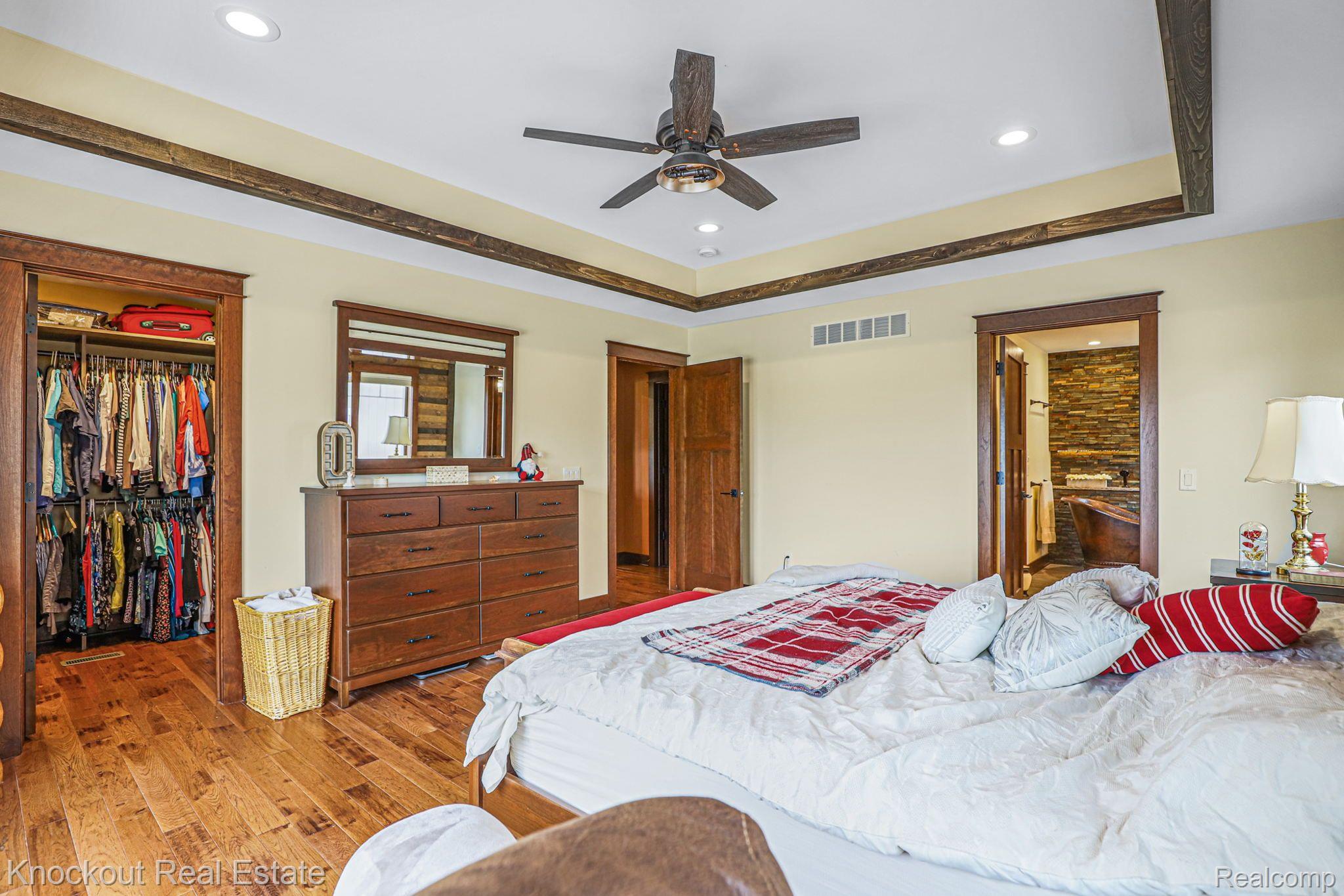 3277 South Reese Road Reese, MI 48757 - Photo 27 of 81 Gallery Image 27