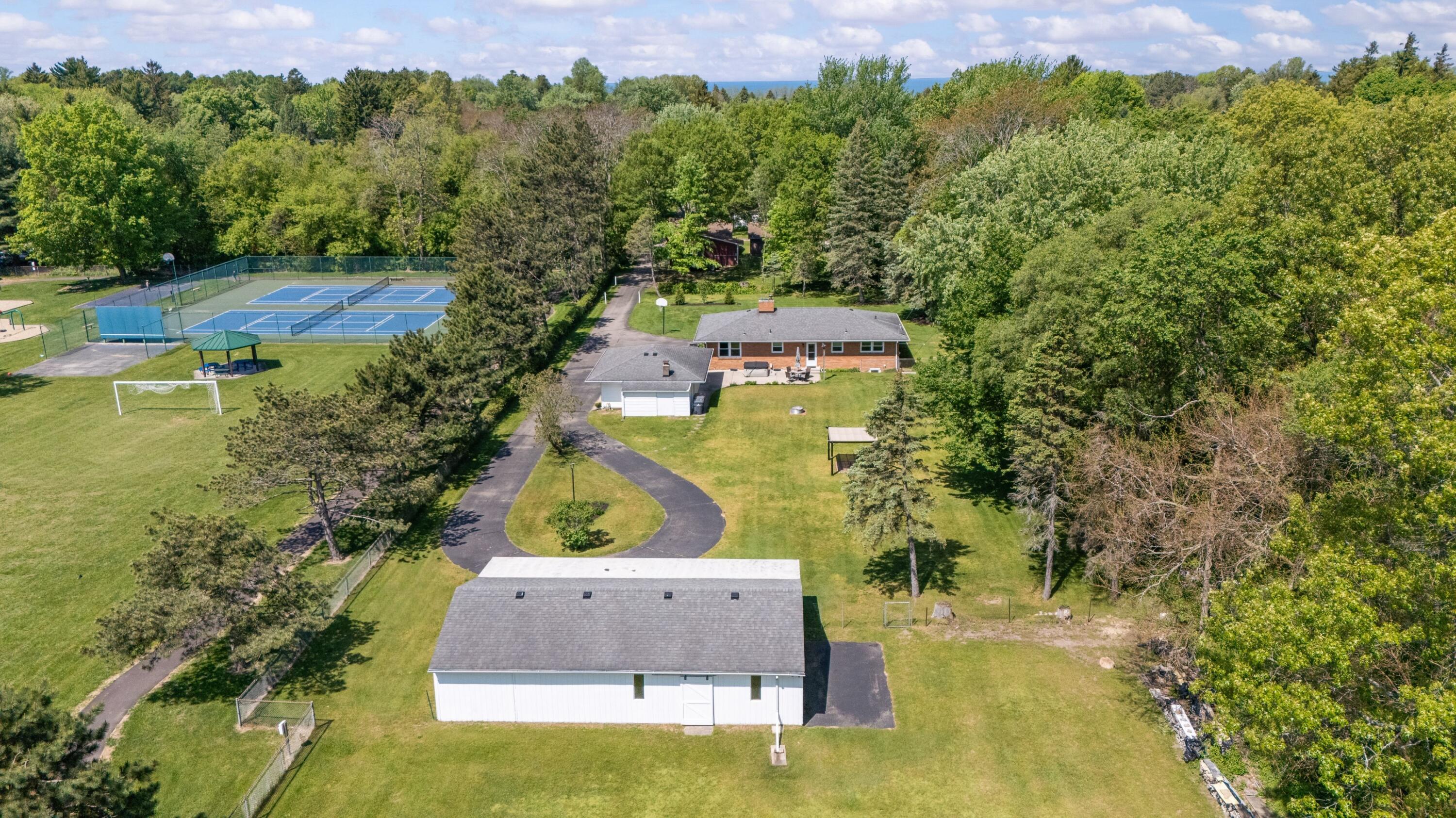 2225 Maple Path St. Joseph, MI 49085 - Photo 48 of 57 66DJI_20260521235324_0005_D