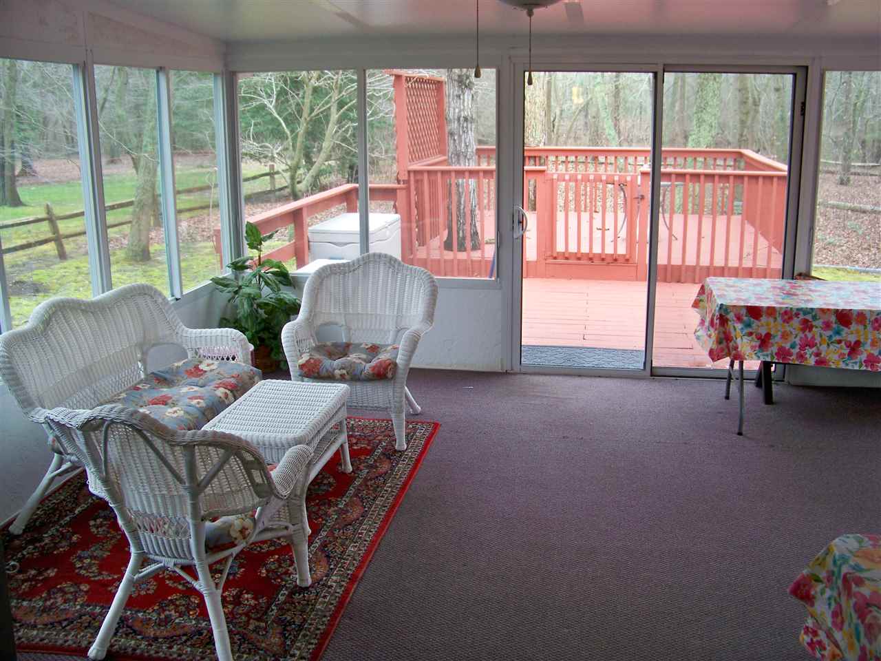 4 Rabbit Run North Cape May, NJ 08204 - Photo 11 of 25 Gallery Image 11