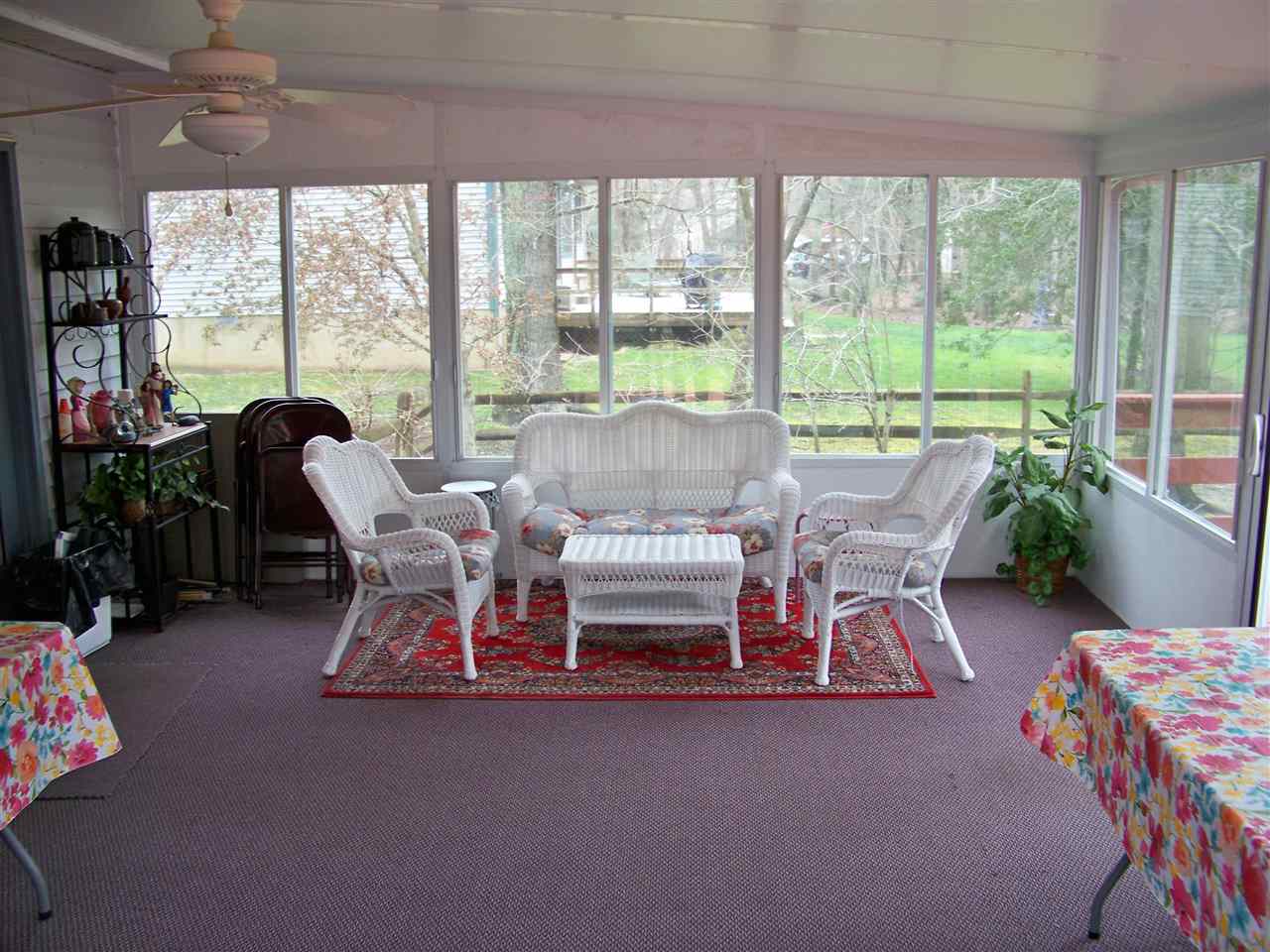 4 Rabbit Run North Cape May, NJ 08204 - Photo 12 of 25 Gallery Image 12