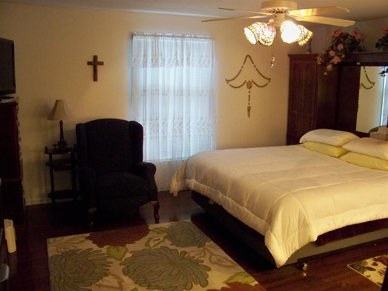 4 Rabbit Run North Cape May, NJ 08204 - Photo 14 of 25 Gallery Image 14