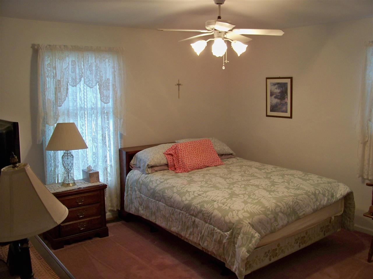 4 Rabbit Run North Cape May, NJ 08204 - Photo 18 of 25 Gallery Image 18