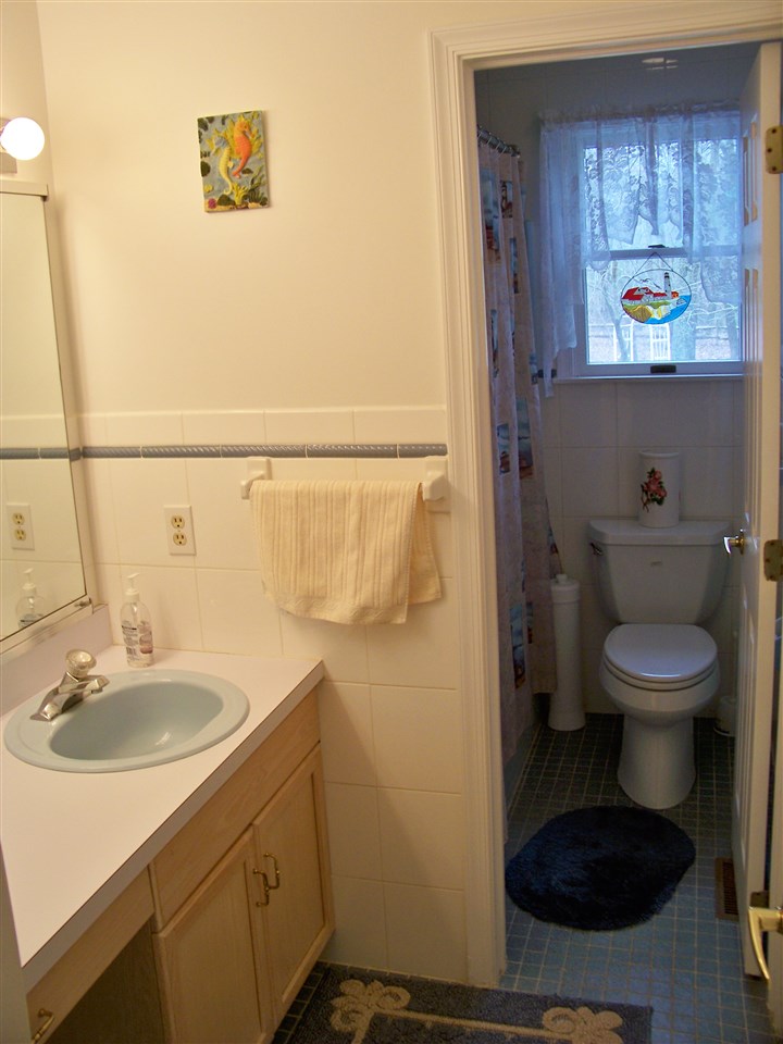 4 Rabbit Run North Cape May, NJ 08204 - Photo 19 of 25 Gallery Image 19