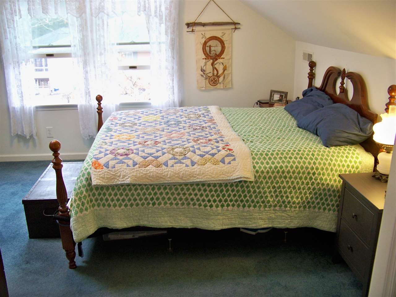4 Rabbit Run North Cape May, NJ 08204 - Photo 20 of 25 Gallery Image 20