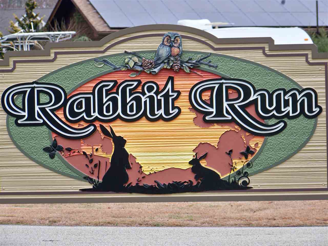 4 Rabbit Run North Cape May, NJ 08204 - Photo 25 of 25 Gallery Image 25