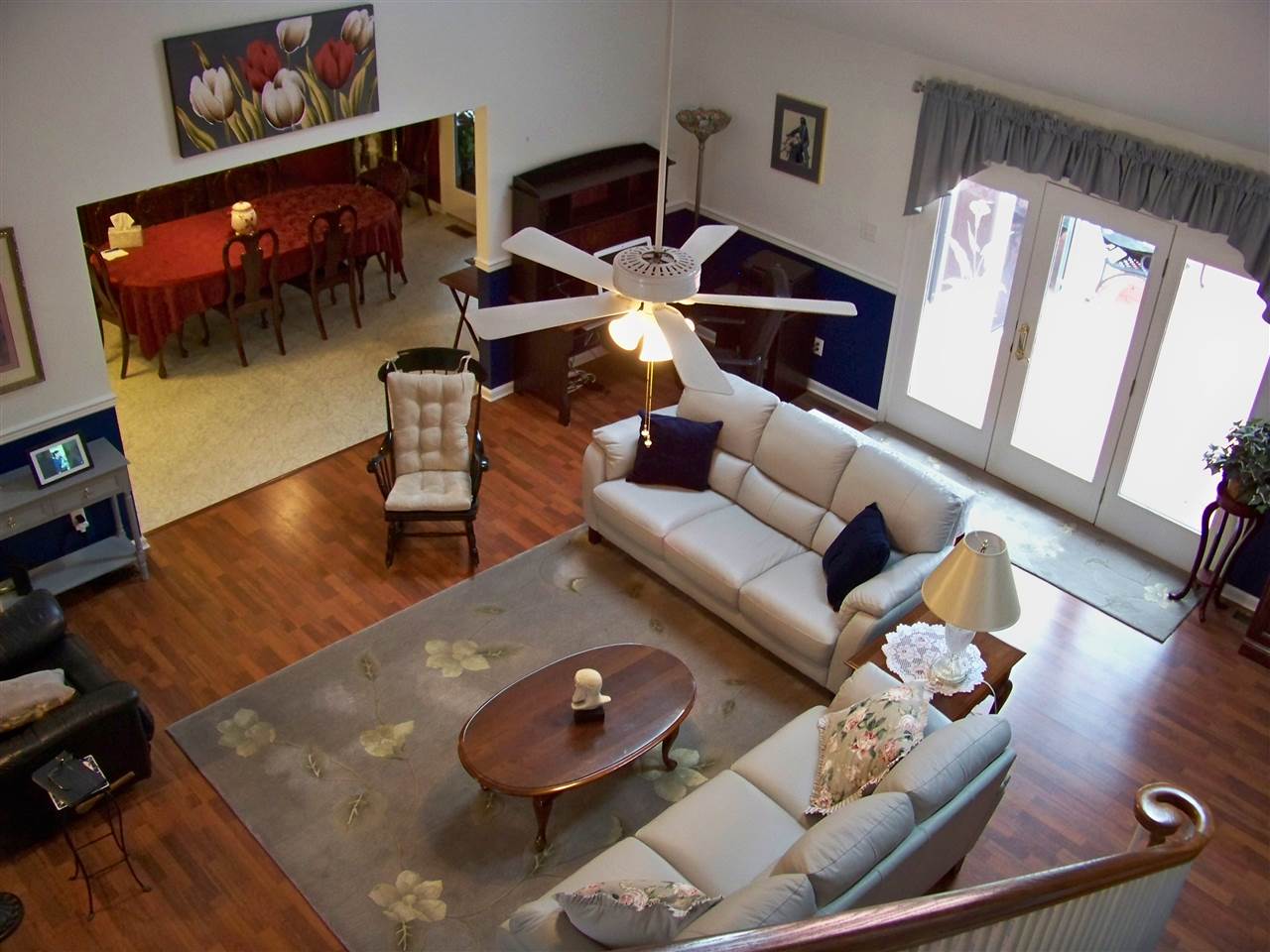 Gallery Image 7