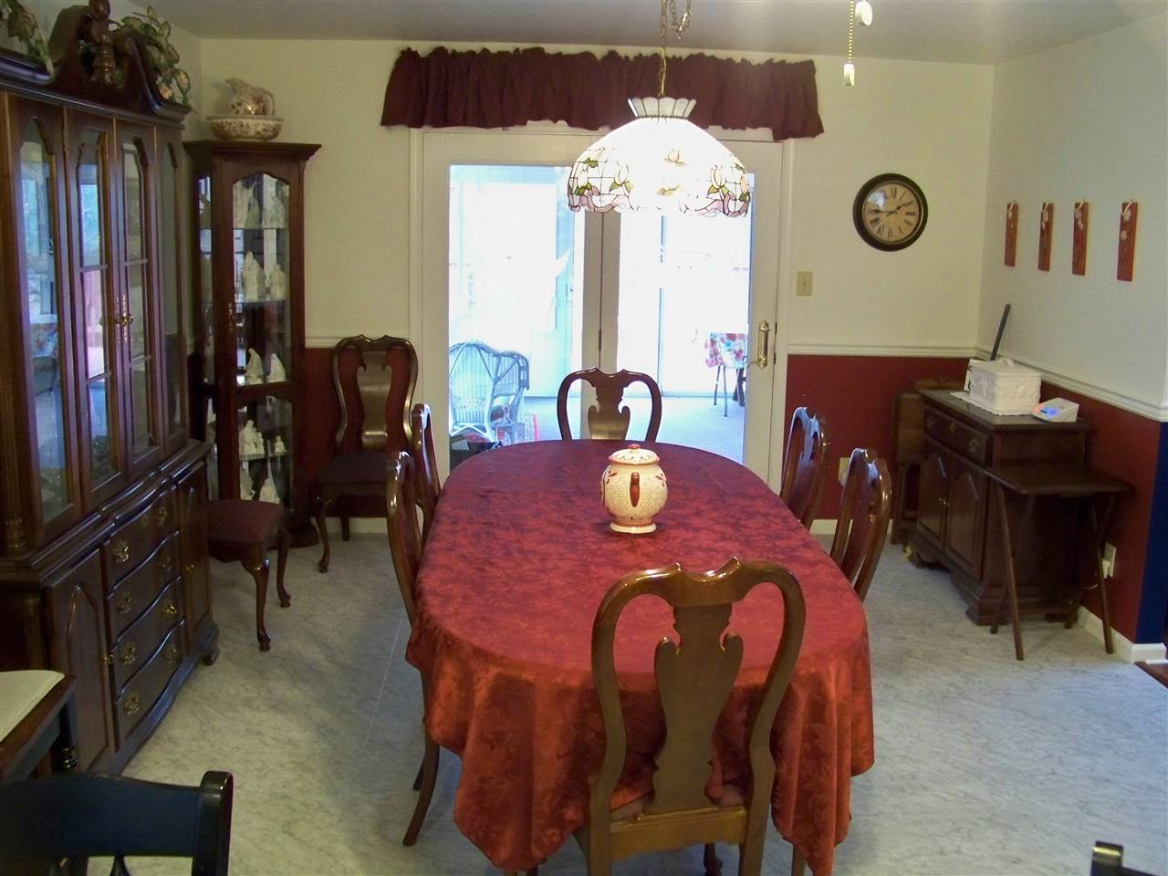 4 Rabbit Run North Cape May, NJ 08204 - Photo 10 of 25 Gallery Image 10