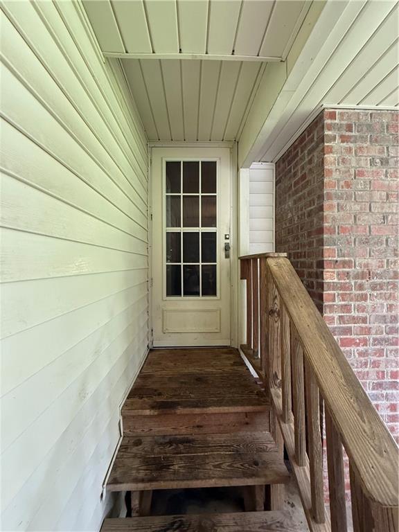15 Clem Lowell Road Carrollton, GA 30116 - Photo 5 of 43 Gallery Image 5