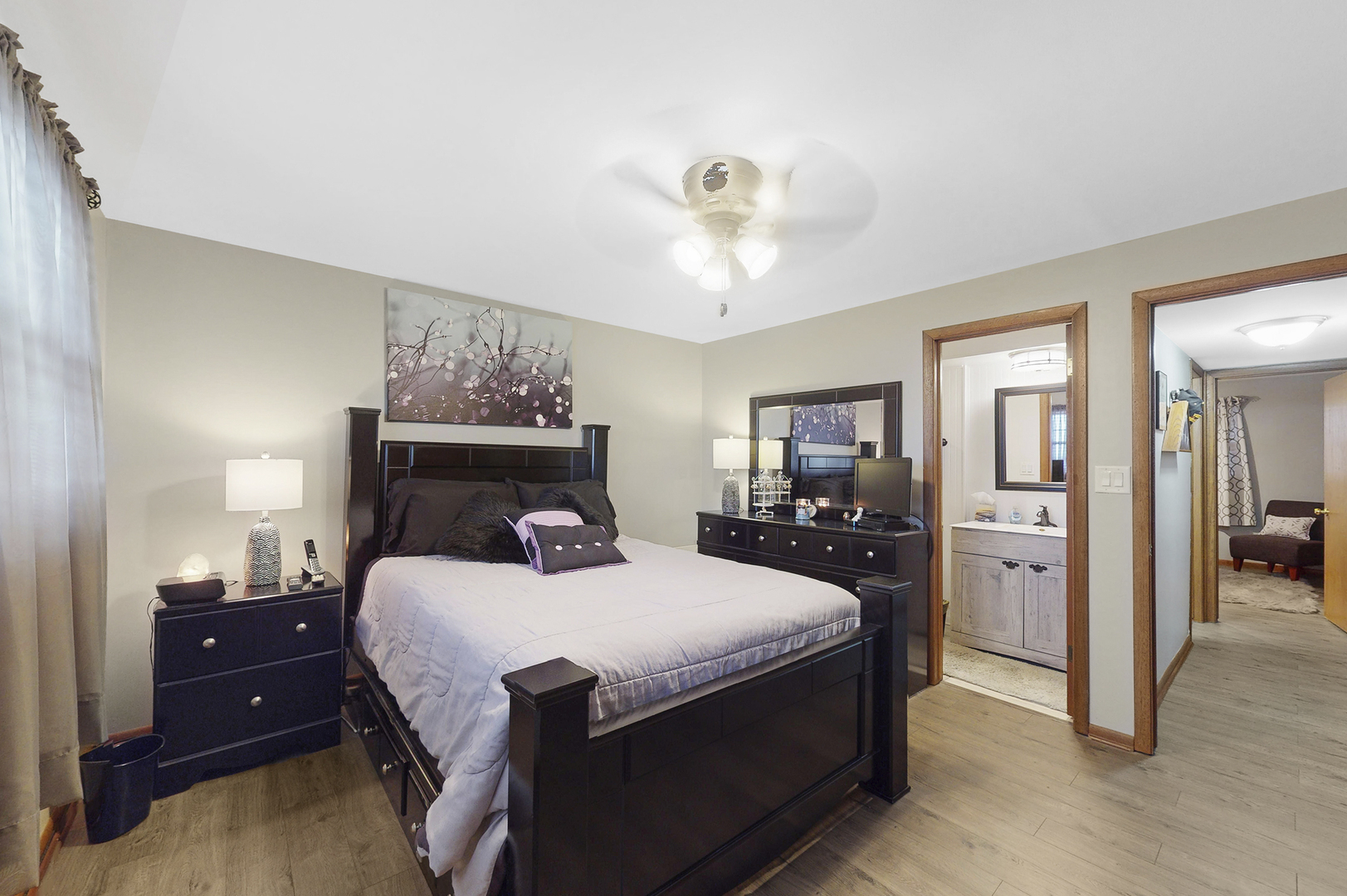 22 North Pistakee Lake Road, Unit 2A Fox Lake, IL 60020 - Photo 12 of 29