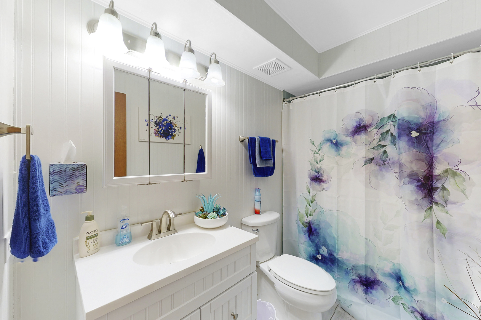 22 North Pistakee Lake Road, Unit 2A Fox Lake, IL 60020 - Photo 15 of 29