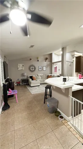 $289,000 | 212 Whispering Winds, Blythe, CA 92225