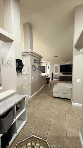 $289,000 | 212 Whispering Winds, Blythe, CA 92225