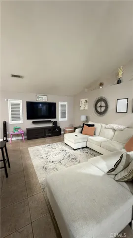 $289,000 | 212 Whispering Winds, Blythe, CA 92225