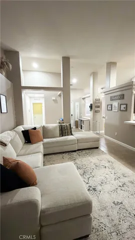 $289,000 | 212 Whispering Winds, Blythe, CA 92225