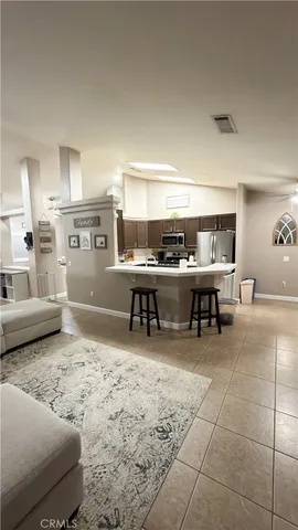 $289,000 | 212 Whispering Winds, Blythe, CA 92225