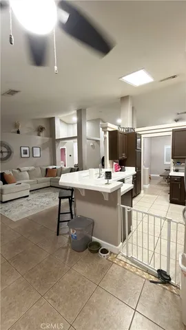 $289,000 | 212 Whispering Winds, Blythe, CA 92225