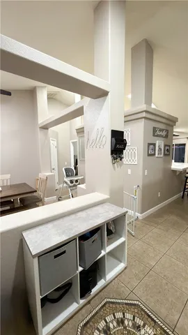 $289,000 | 212 Whispering Winds, Blythe, CA 92225