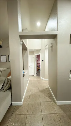 $289,000 | 212 Whispering Winds, Blythe, CA 92225