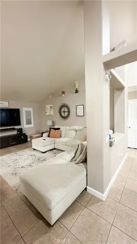 $289,000 | 212 Whispering Winds, Blythe, CA 92225