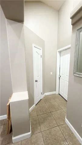 $289,000 | 212 Whispering Winds, Blythe, CA 92225