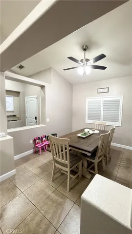 $289,000 | 212 Whispering Winds, Blythe, CA 92225