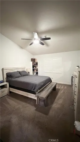 $289,000 | 212 Whispering Winds, Blythe, CA 92225