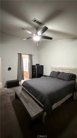 $289,000 | 212 Whispering Winds, Blythe, CA 92225