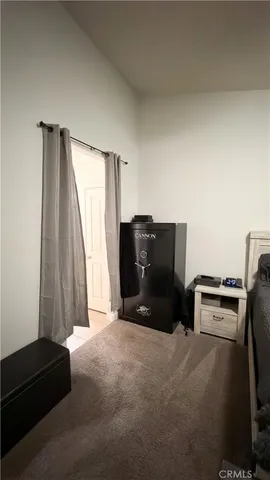 $289,000 | 212 Whispering Winds, Blythe, CA 92225