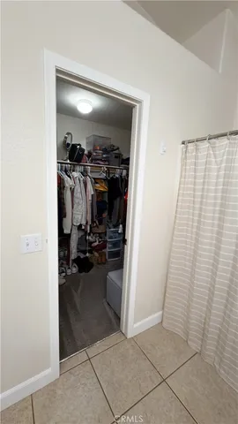 $289,000 | 212 Whispering Winds, Blythe, CA 92225