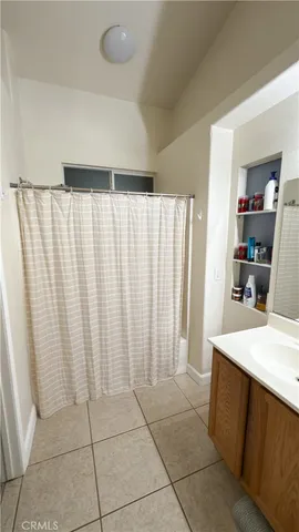 $289,000 | 212 Whispering Winds, Blythe, CA 92225