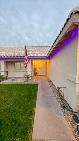 $289,000 | 212 Whispering Winds, Blythe, CA 92225