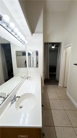 $289,000 | 212 Whispering Winds, Blythe, CA 92225