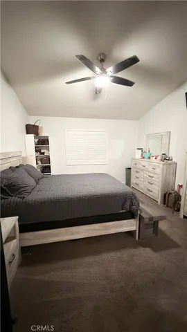 $289,000 | 212 Whispering Winds, Blythe, CA 92225