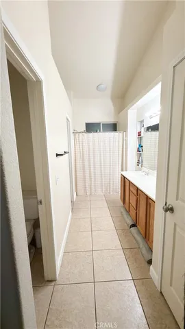 $289,000 | 212 Whispering Winds, Blythe, CA 92225