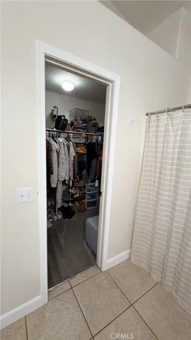 $289,000 | 212 Whispering Winds, Blythe, CA 92225