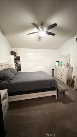 $289,000 | 212 Whispering Winds, Blythe, CA 92225