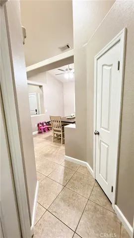 $289,000 | 212 Whispering Winds, Blythe, CA 92225