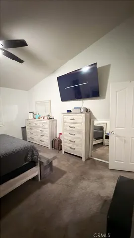 $289,000 | 212 Whispering Winds, Blythe, CA 92225