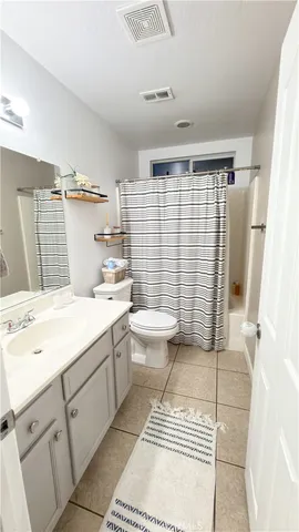 $289,000 | 212 Whispering Winds, Blythe, CA 92225