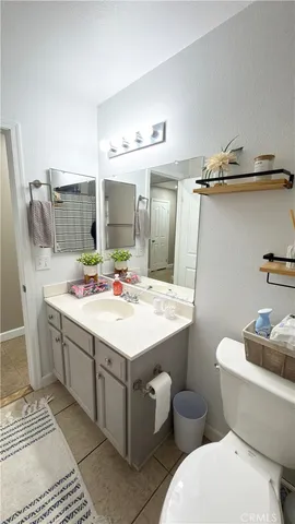 $289,000 | 212 Whispering Winds, Blythe, CA 92225