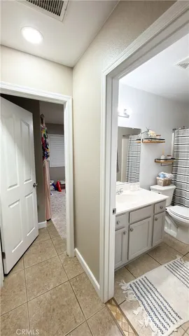 $289,000 | 212 Whispering Winds, Blythe, CA 92225