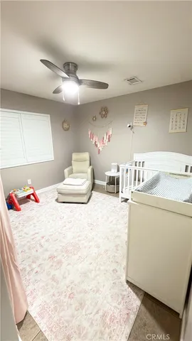 $289,000 | 212 Whispering Winds, Blythe, CA 92225